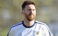 Messi yêu cầu Barcelona thanh lý gấp 5 đồng đội