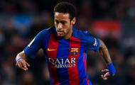 Tiêu điểm chuyển nhượng châu Âu: Lộ số tiền M.U chi ra vì Neymar, Bayern đòi 90 triệu euro cho Thiago