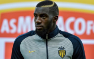 Chỉ cần một điều kiện, Chelsea sẽ mất Bakayoko vào tay M.U