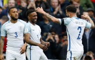 Jermain Defoe tiết lộ bí quyết chơi thăng hoa