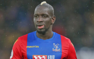 Liverpool quyết chặn đường về của Sakho