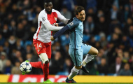 Rắc rối cho Man Utd, Chelsea: Bakayoko chỉ mơ thi đấu cho PSG
