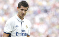 Tiêu điểm chuyển nhượng châu Âu: Morata ở rất gần Chelsea, Bayern muốn cướp sao Arsenal