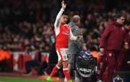 Arsenal đã chốt xong giá bán của Sanchez