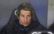 Coentrao và Real Madrid: Phía cuối con đường