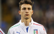 Matteo Darmian thể hiện ra sao trước Hà Lan?