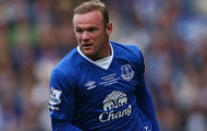 Rooney và những vụ tái hợp có thể xảy ra vào mùa Hè