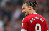 Tiêu điểm chuyển nhượng châu Âu: Arsenal có người thay Sanchez, Ibra chốt tương lai
