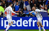 Barca phải 'đòi' lại Deulofeu, trước khi quá muộn