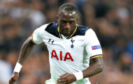 Chelsea 'rút ruột' thành công Tottenham