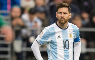 Hà Lan, Argentina và những ĐTQG nguy cơ ngồi nhà xem World Cup