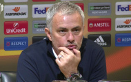 Man United nhận hung tin vụ Griezmann từ Bayern Munich