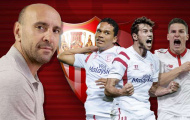 Monchi, Sevilla và hành trình 16 năm - Phần 4: Bí mật của Monchi