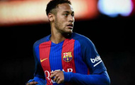 Mourinho chính thức lên tiếng về thương vụ Neymar