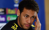 'Neymar là kẻ phản bội'