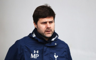 Vì lí do đặc biệt, Pochettino cự tuyệt Barca
