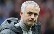 Điểm tin tối 31/03: Mourinho thấy tiếc Schweinsteiger, Thái Lan mất ‘đại tướng’