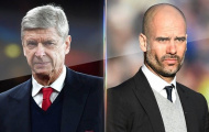Dự đoán vòng 30 NHA: Liverpool hạ Everton; Man City vùi dập Arsenal