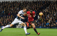 Góc BLV Quang Huy: Arsenal hòa Man City; Quỷ đỏ gặp khó