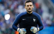 Hugo Lloris thể hiện ra sao trước Tây Ban Nha?