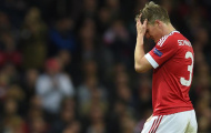 Mourinho tiết lộ bất ngờ về việc chia tay Schweinsteiger