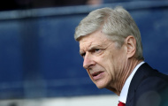 Huyền thoại nữ Arsenal lên tiếng dạy dỗ đàn em
