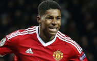 Rashford, Coutinho và những ngôi sao tâm điểm vòng 30 NHA