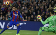 02h45 ngày 03/04, Granada vs Barcelona: Không Messi, đã có Neymar