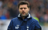 Chelsea thua, Pochettino thề bám đuổi tới cùng