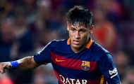 Điểm tin tối 02/04: Điều kiện Neymar tới M.U; Wenger 'đi đêm' với PSG