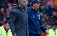 Lý do Man Utd hòa quá nhiều