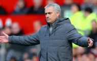 Quan điểm chuyên gia: Mourinho chỉ trích cầu thủ là đúng