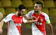 Tiêu điểm chuyển nhượng châu Âu: Mourinho 'đánh cả cụm' Monaco, Arsenal mua 'máy quét hạng nặng'