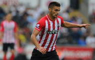 Đây là lý do khiến cả Bayern và Atletico cùng tranh mua Dusan Tadic