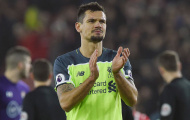 Trụ cột Liverpool xác nhận sắp gia hạn thành công