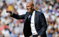 Zidane lên tiếng, Barcelona hết cơ hội với Isco