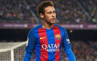 Đội hình tiêu biểu vòng 29 La Liga: Neymar-Suarez 'gánh' phần Messi
