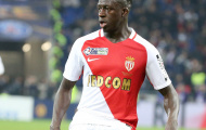Để Shaw ra đi, M.U có ngay 10 ứng viên thay thế