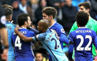 Dự đoán vòng 31 NHA: Chelsea đè bẹp Man City; Quỷ đỏ trở lại