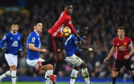 Góc BLV Quang Huy: Khó cản Chelsea; Top 4 khốc liệt