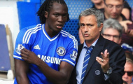 'Mối thù' Mourinho - Lukaku: 'Trạng chết, Chúa cũng băng hà'