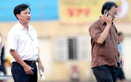Quảng Nam lên tiếng về phát biểu của Chủ tịch Hồng với bầu Đức