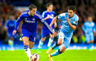 Tâm điểm Chelsea - Man City: Đừng ảo tưởng vào những giấc mơ hão huyền!