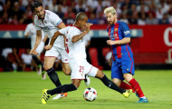 Trước vòng 30 La Liga: Thành Madrid 'khởi động'; hỗn chiến ở Camp Nou