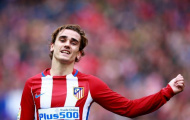 Từ Thiago đến Griezmann - Đội hình những ngôi sao được thèm khát nhất NHA