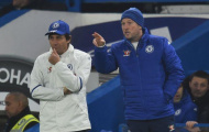 Điểm tin chiều 05/04: Chelsea có biến, ngôi sao đầu tiên rời Arsenal