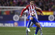 Griezmann, Torres kém duyên, Luis thành người hùng