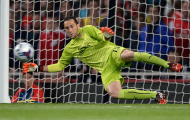 TIẾT LỘ: Cái tên đầu tiên rời Arsenal Hè này