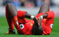 Tâm điểm Liverpool - Bournemouth: Chết vì Mane