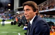 Học trò tự tin, nhưng Conte vẫn rất dè chừng Spurs